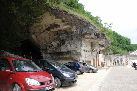 brantome