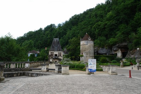 brantome