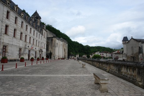 brantome