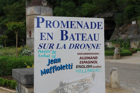 brantome