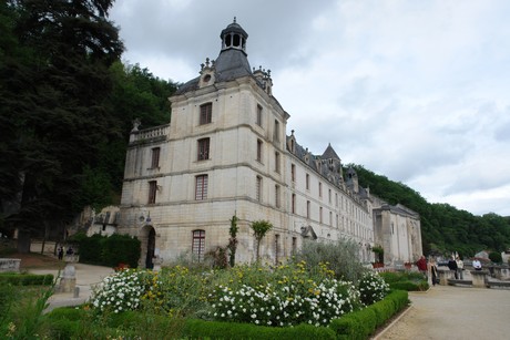 brantome