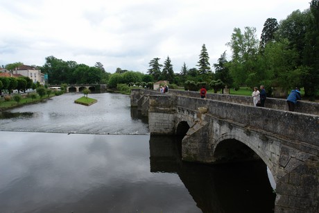 brantome