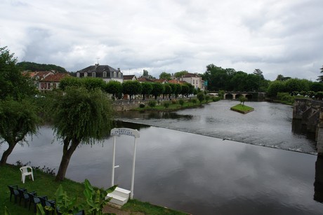 brantome