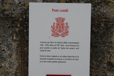 brantome