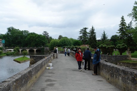brantome