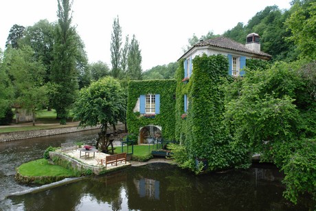 brantome
