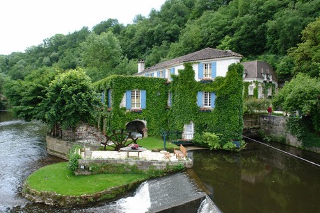 brantome