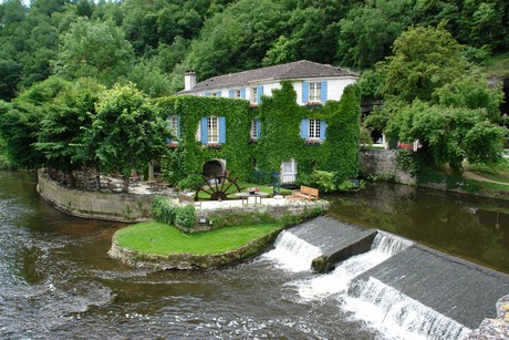 brantome