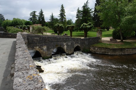 brantome