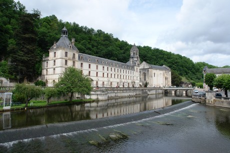 brantome