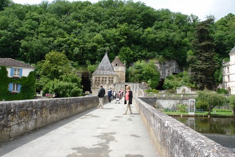 brantome