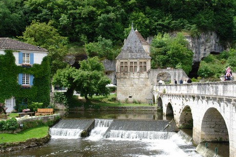 brantome