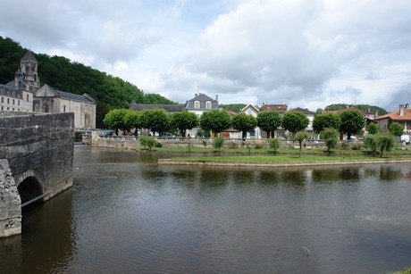 brantome