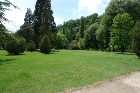 brantome