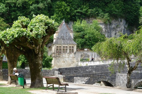 brantome