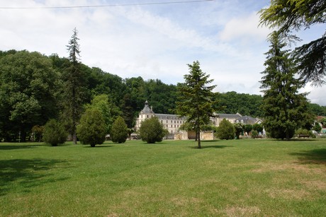 brantome