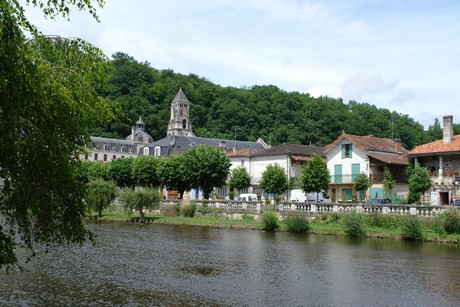 brantome