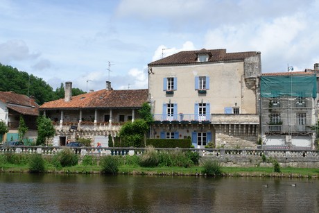 brantome