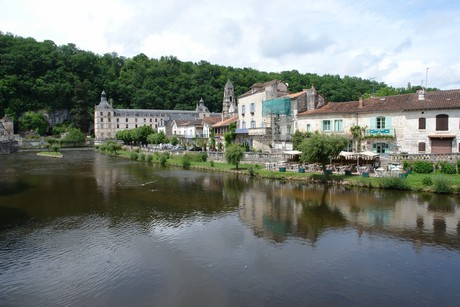 brantome