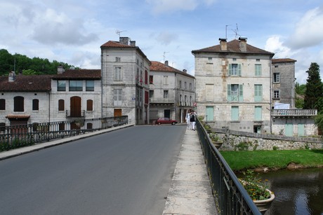 brantome