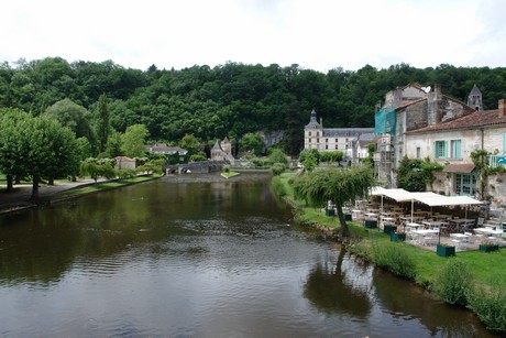 brantome