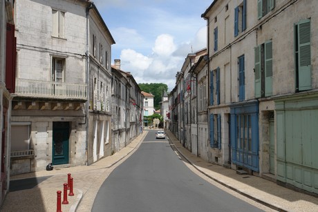 brantome