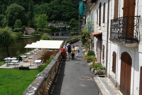 brantome
