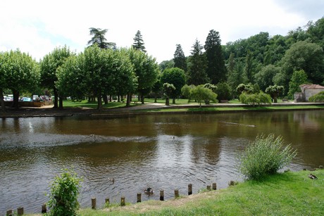 brantome