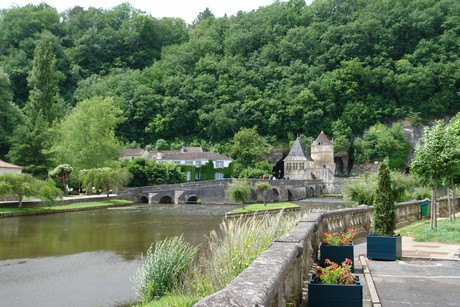 brantome