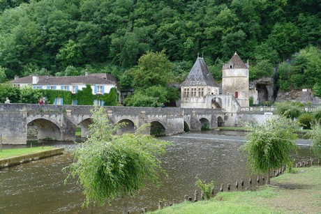 brantome