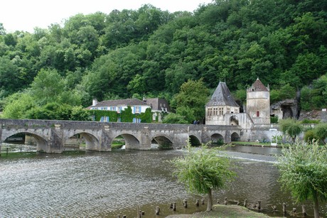 brantome