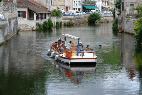 brantome