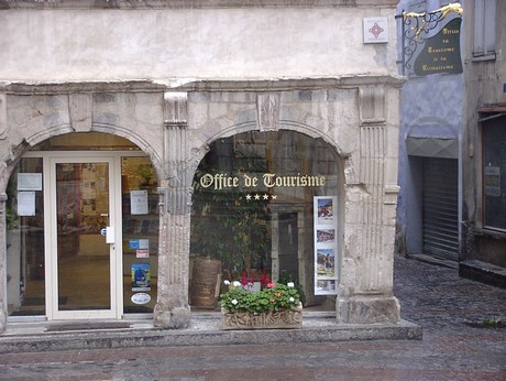 briancon