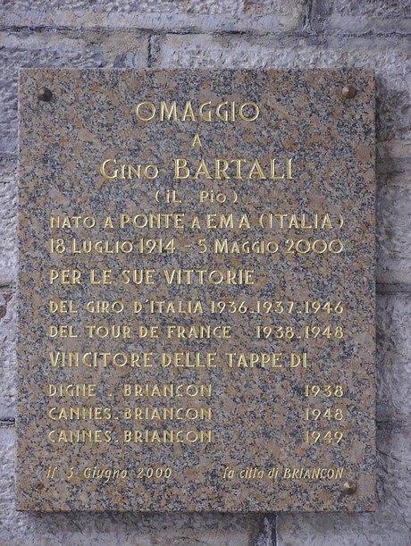 briancon