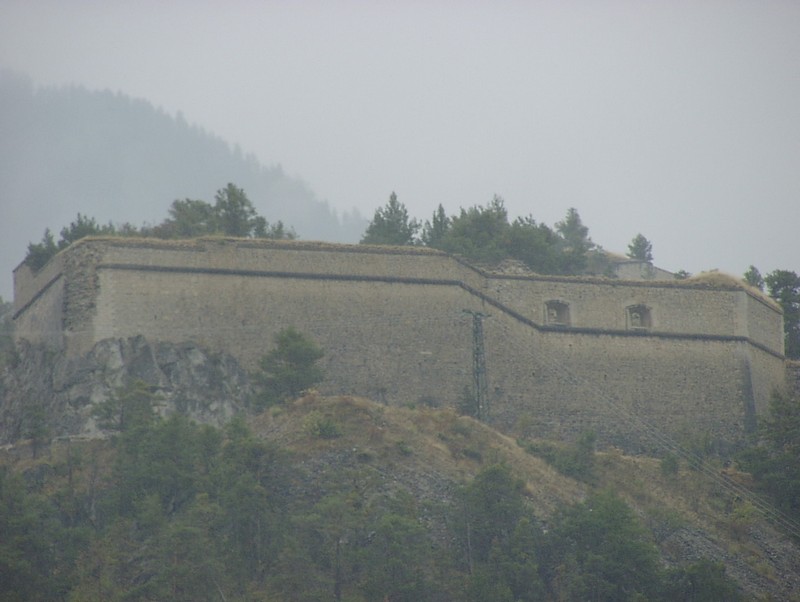 briancon
