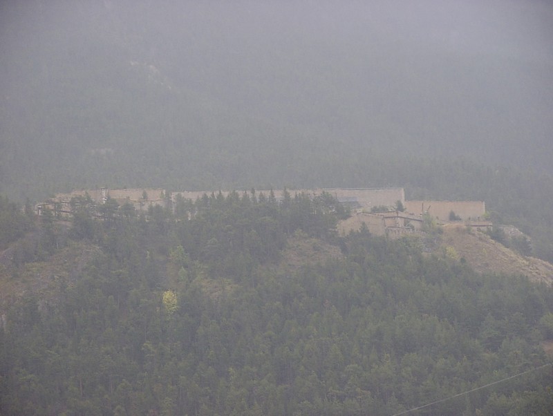 briancon