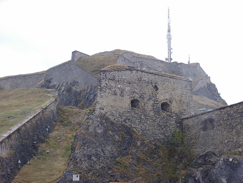 briancon