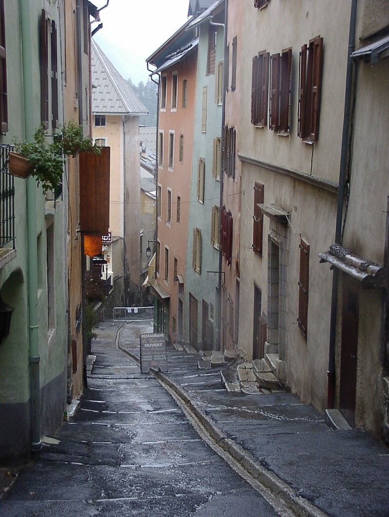 briancon