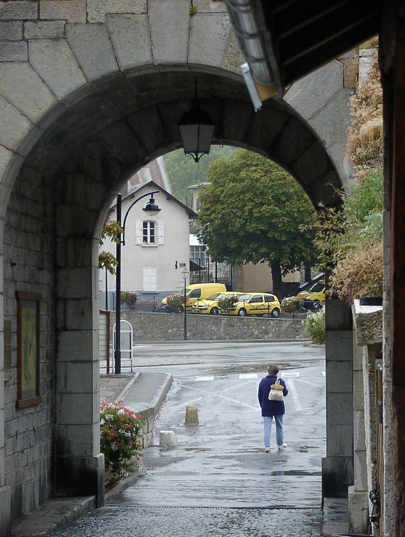 briancon