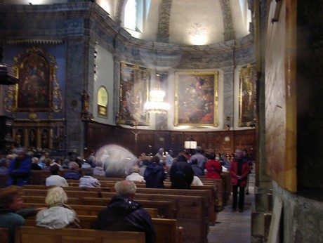 briancon-kirche