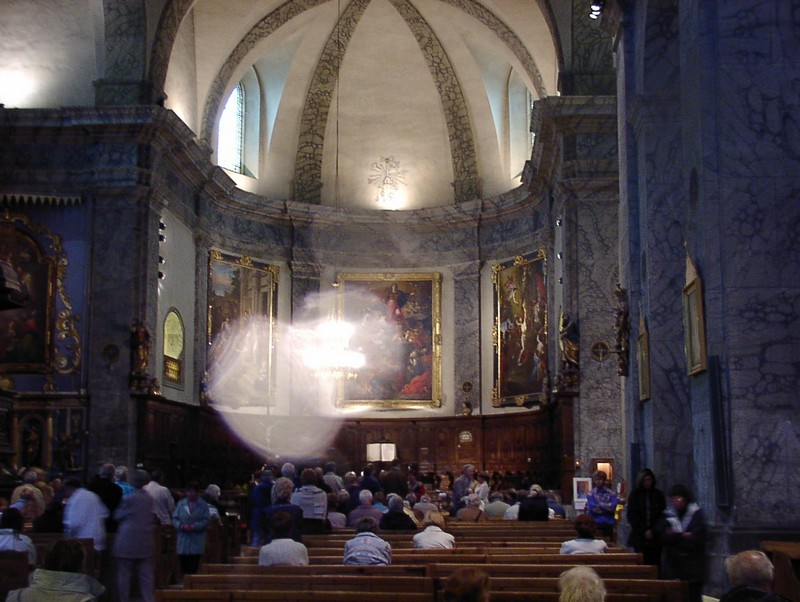 briancon-kirche