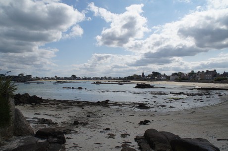 Brignogan-Plage