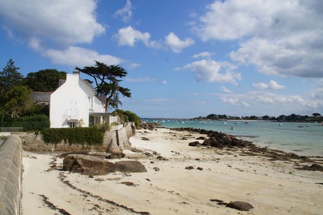 Brignogan-Plage