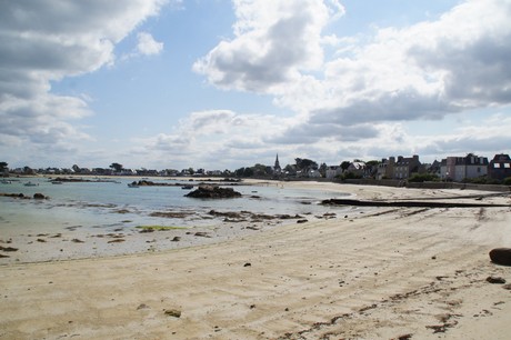 Brignogan-Plage