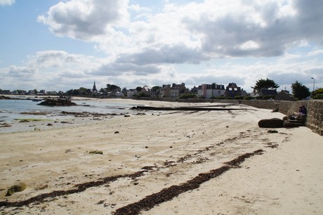 Brignogan-Plage