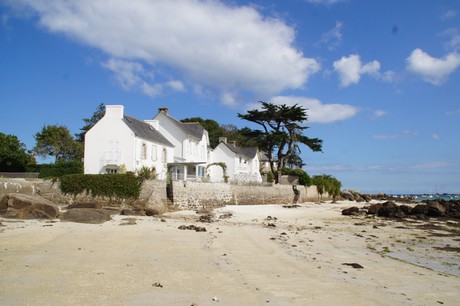 Brignogan-Plage