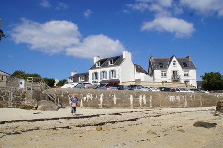 Brignogan-Plage