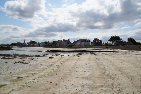 Brignogan-Plage