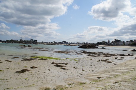 Brignogan-Plage