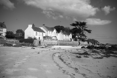 Brignogan-Plage